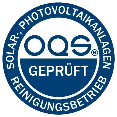 TÜV zertifiziert